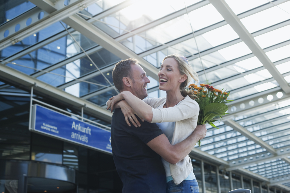 Mit Leichtigkeit reisen: Die besten Tipps für den Flughafen Leipzig