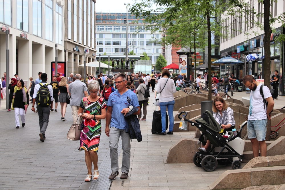 Schreibwarenladen Leipzig: Alles, was Sie über den Laden wissen müssen